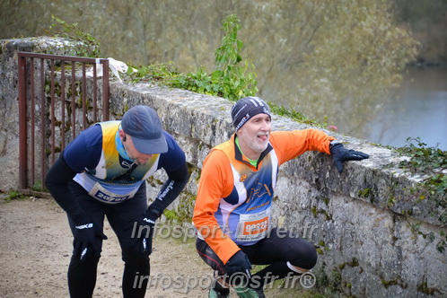 Les Foulees du Dragon 2025/FDRAGON_2025_08624.JPG